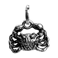 Charm Boccadamo in Argento BPS229 - BPS229